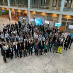 Future Leaders Days 2024 – Ein Event voller Inspiration, Innovation und Netzwerken