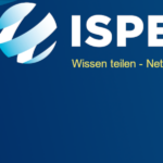ISPE D/A/CH-Awards – auch in 2026 eine Auszeichnung für gelebte Exzellenz