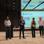 Future Leaders Days 2025 – Rückblick auf zwei inspirierende Tage für die Pharma- und Life-Science-Branche