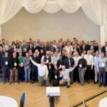 The Future of Pharmaceutical Water – Next-Gen Purity Inspired by Semiconductor Solutions