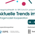 Kooperation als Erfolgsmodell im Biomanufacturing