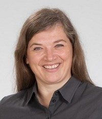 Christine Eckardt Profilbild Christine Eckardt Profilbild